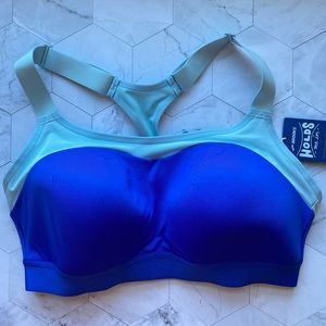 Brooks Running sports bra